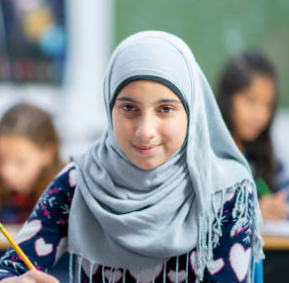 فوزية